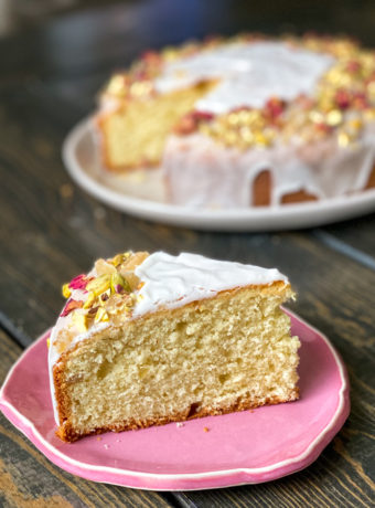 GPE-Persian-love-cake-slice
