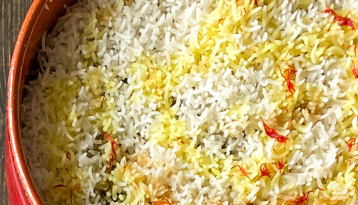 azerbaijan-herb-rice-4